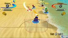 Imagen 7 de Mario Sports Mix