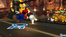 Imagen 8 de Mario Sports Mix