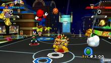 Imagen 9 de Mario Sports Mix