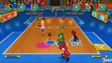 Imagen 10 de Mario Sports Mix
