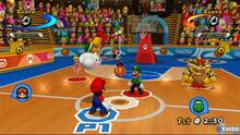 Imagen 11 de Mario Sports Mix