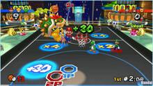 Imagen 16 de Mario Sports Mix