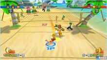 Imagen 17 de Mario Sports Mix