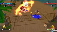 Imagen 18 de Mario Sports Mix