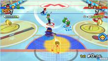 Imagen 19 de Mario Sports Mix