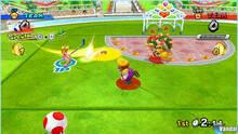 Imagen 20 de Mario Sports Mix