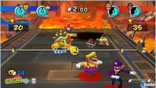 Imagen 21 de Mario Sports Mix