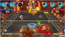 Imagen 22 de Mario Sports Mix