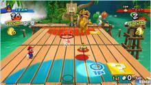 Imagen 23 de Mario Sports Mix