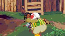 Imagen 25 de Dropsy