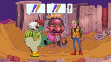 Imagen 29 de Dropsy