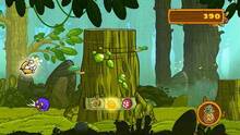 Imagen 2 de Little Kong: Jungle Fun