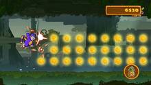 Imagen 3 de Little Kong: Jungle Fun