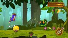 Imagen 5 de Little Kong: Jungle Fun