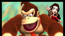 Imagen 12 de Mario vs. Donkey Kong: Mini-Land Mayhem