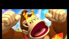 Imagen 5 de Mario vs. Donkey Kong: Mini-Land Mayhem