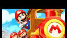 Imagen 8 de Mario vs. Donkey Kong: Mini-Land Mayhem