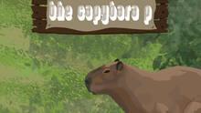 Imagen 5 de The Capybara P