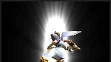 Imagen 11 de Kid Icarus: Uprising