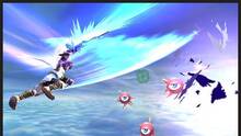 Imagen 12 de Kid Icarus: Uprising