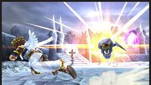 Imagen 13 de Kid Icarus: Uprising