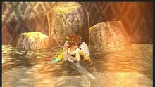 Imagen 16 de Kid Icarus: Uprising