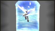 Imagen 19 de Kid Icarus: Uprising