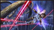 Imagen 21 de Kid Icarus: Uprising