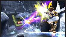 Imagen 25 de Kid Icarus: Uprising