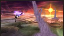 Imagen 27 de Kid Icarus: Uprising