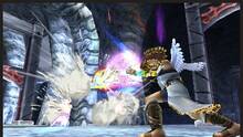 Imagen 4 de Kid Icarus: Uprising