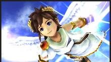 Imagen 5 de Kid Icarus: Uprising