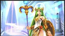Imagen 7 de Kid Icarus: Uprising