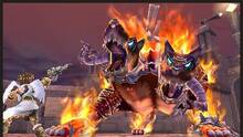 Imagen 8 de Kid Icarus: Uprising