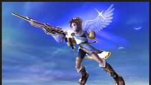 Imagen 9 de Kid Icarus: Uprising