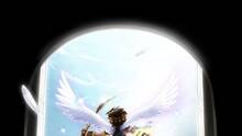 Imagen 28 de Kid Icarus: Uprising