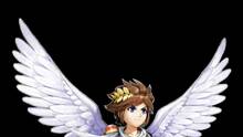 Imagen 30 de Kid Icarus: Uprising
