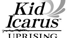 Imagen 31 de Kid Icarus: Uprising