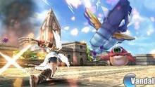 Imagen 37 de Kid Icarus: Uprising