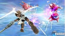 Imagen 39 de Kid Icarus: Uprising