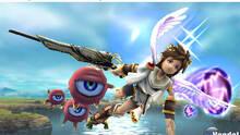Imagen 42 de Kid Icarus: Uprising