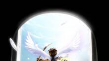 Imagen 45 de Kid Icarus: Uprising