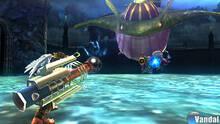 Imagen 49 de Kid Icarus: Uprising