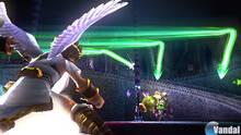 Imagen 59 de Kid Icarus: Uprising