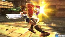 Imagen 60 de Kid Icarus: Uprising