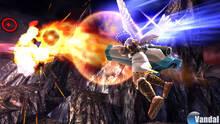 Imagen 61 de Kid Icarus: Uprising