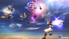 Imagen 51 de Kid Icarus: Uprising