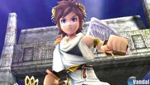 Imagen 52 de Kid Icarus: Uprising