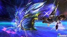 Imagen 53 de Kid Icarus: Uprising