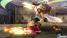 Imagen 54 de Kid Icarus: Uprising